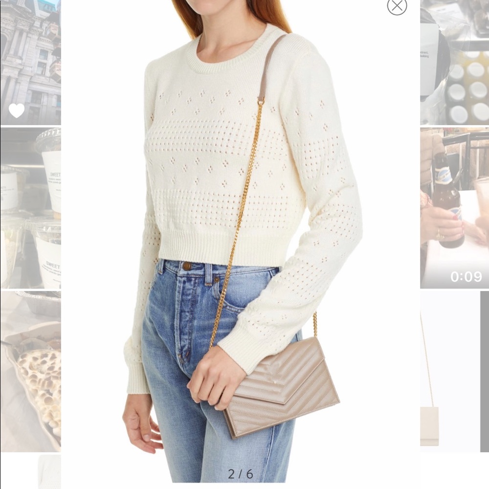 Eric Javitz - image 1